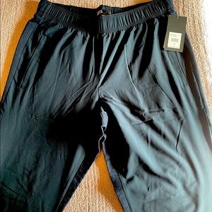 NEW Men’s Spiritual Gangster Rise Jogger